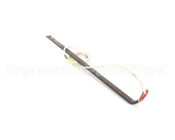 154645 Groen Element, 240V 750W Vrc