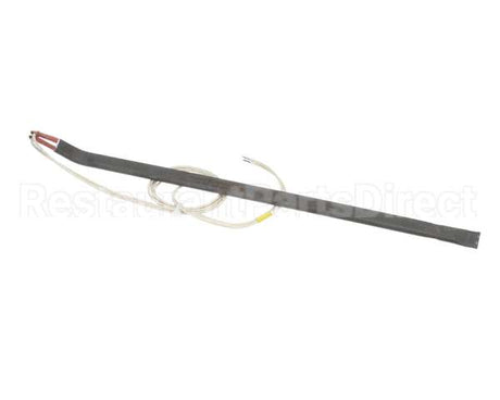 154646 Groen Element, 277V 750W Vrc