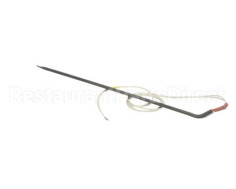 154646 Groen Element, 277V 750W Vrc