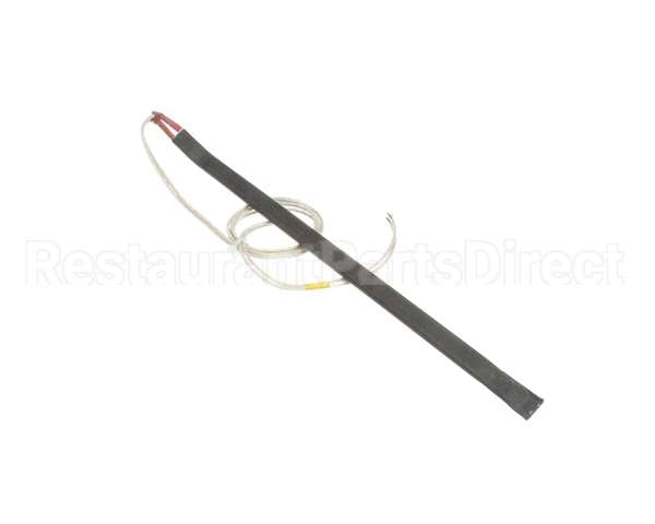 154646 Groen Element, 277V 750W Vrc