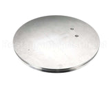 15465 Broaster Cover- 2400