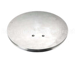 15465 Broaster Cover- 2400