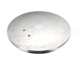 15465 Broaster Cover- 2400