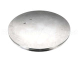 15465 Broaster Cover- 2400