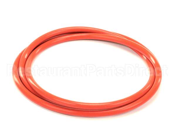 15466 Broaster O-Ring For Lid