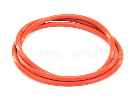 15466 Broaster O-Ring For Lid