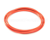 15466 Broaster O-Ring For Lid