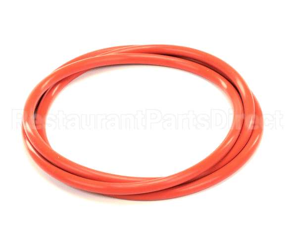 15466 Broaster O-Ring For Lid