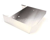 154672 Henny Penny Stud Assembly-Shroud Rear Ovr Ctop