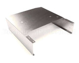 154672 Henny Penny Stud Assembly-Shroud Rear Ovr Ctop