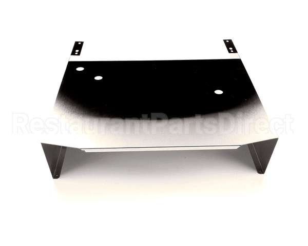 154672 Henny Penny Stud Assembly-Shroud Rear Ovr Ctop