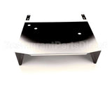 154672 Henny Penny Stud Assembly-Shroud Rear Ovr Ctop