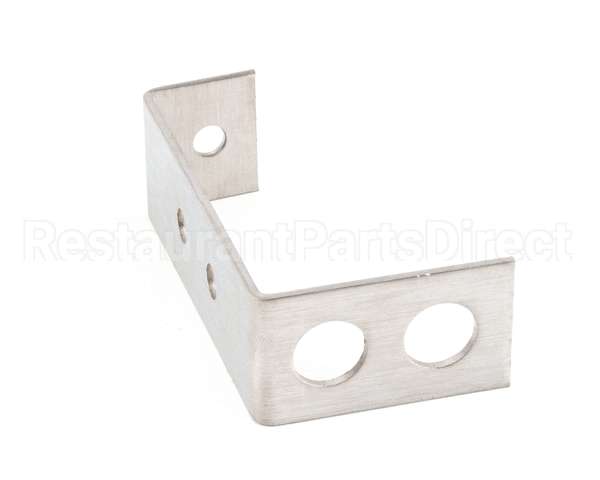 1547201 Garland Element Support S/S-Electric