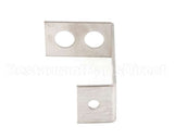 1547201 Garland Element Support S/S-Electric