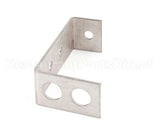 1547201 Garland Element Support S/S-Electric