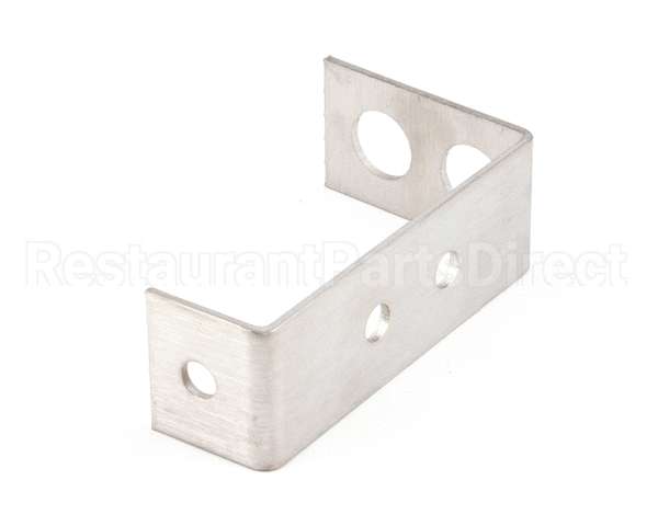 1547201 Garland Element Support S/S-Electric