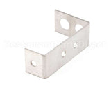 1547201 Garland Element Support S/S-Electric