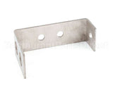 1547201 Garland Element Support S/S-Electric