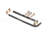 154728 Norlake Hinge Screw Thread Repair Kit