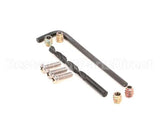 154728 Norlake Hinge Screw Thread Repair Kit