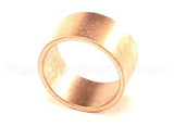 15473 Broaster Bearing- Yoke Bar, 2400