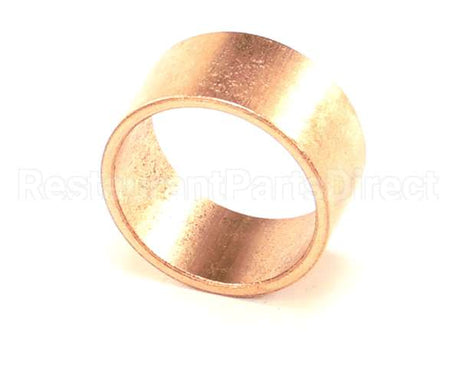 15473 Broaster Bearing- Yoke Bar, 2400