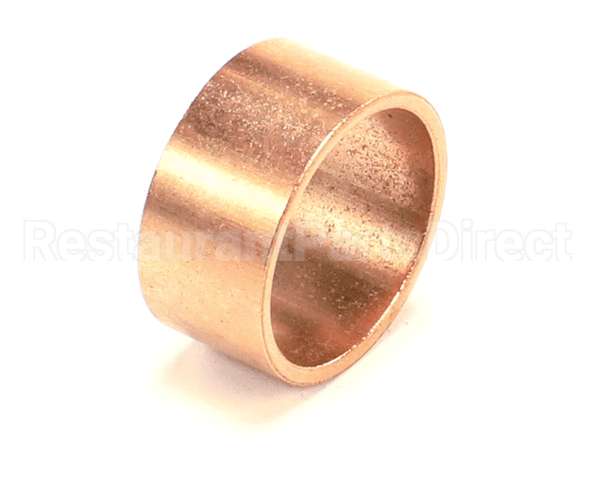 15473 Broaster Bearing- Yoke Bar, 2400