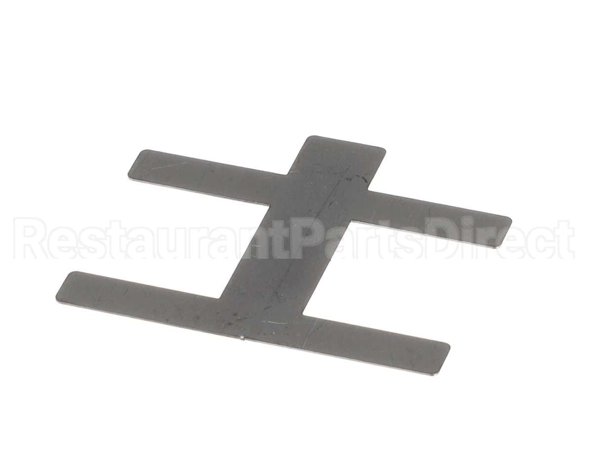 154736 Henny Penny Clip-High Limit