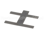 154736 Henny Penny Clip-High Limit