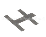 154736 Henny Penny Clip-High Limit