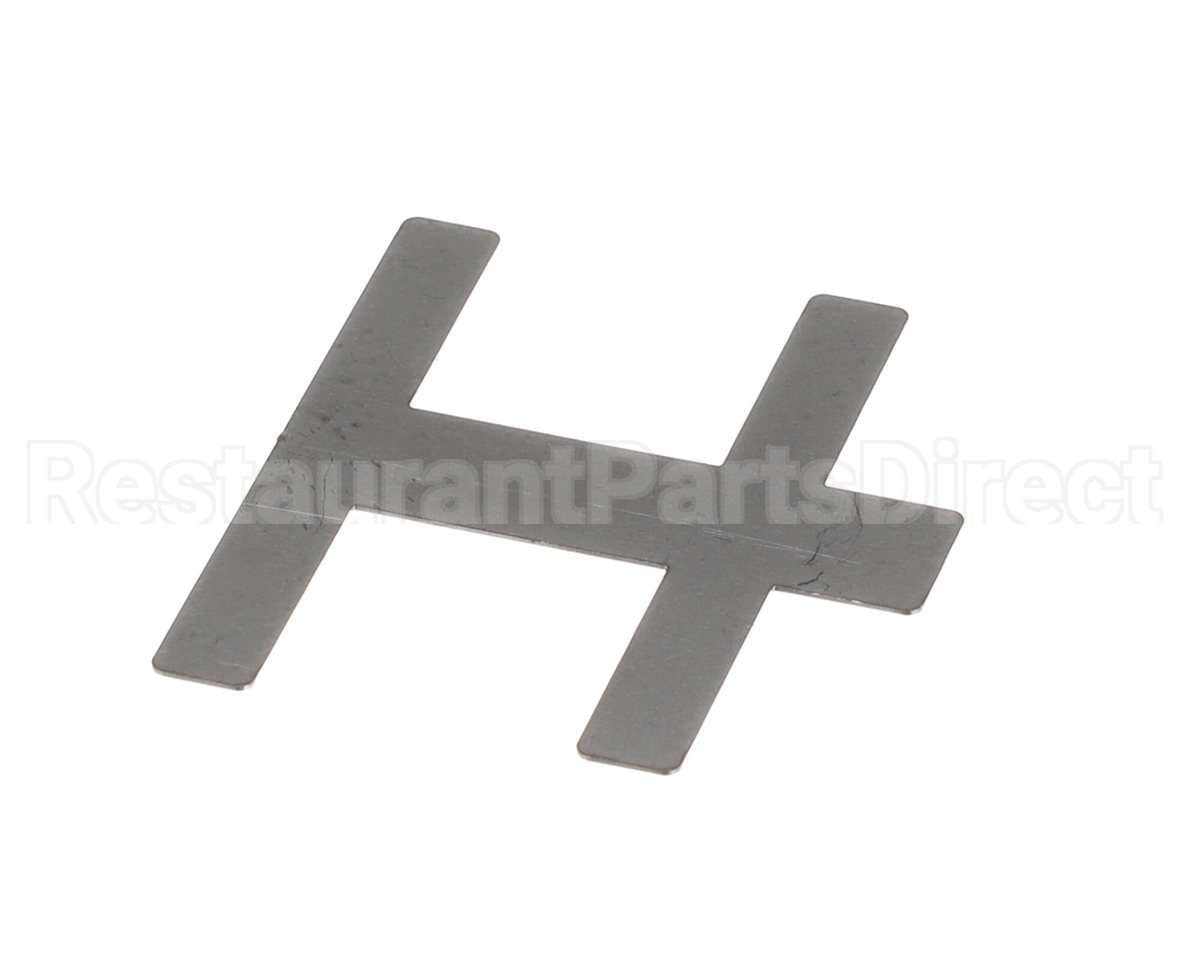 154736 Henny Penny Clip-High Limit