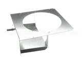 154746 Norlake Fan Bracket/ Drip Pan Assembly Ec Fan