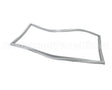 154786 Norlake Drawer Gasket (27X13) In