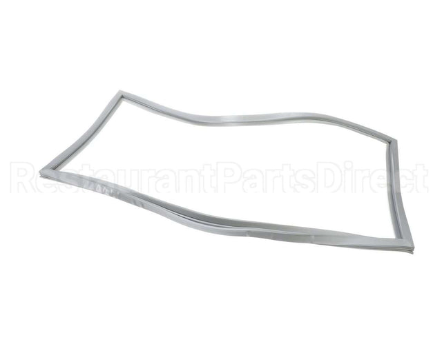 154786 Norlake Drawer Gasket (27X13) In