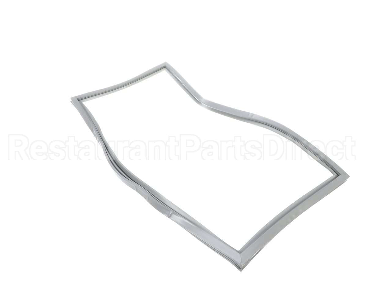 154786 Norlake Drawer Gasket (27X13) In
