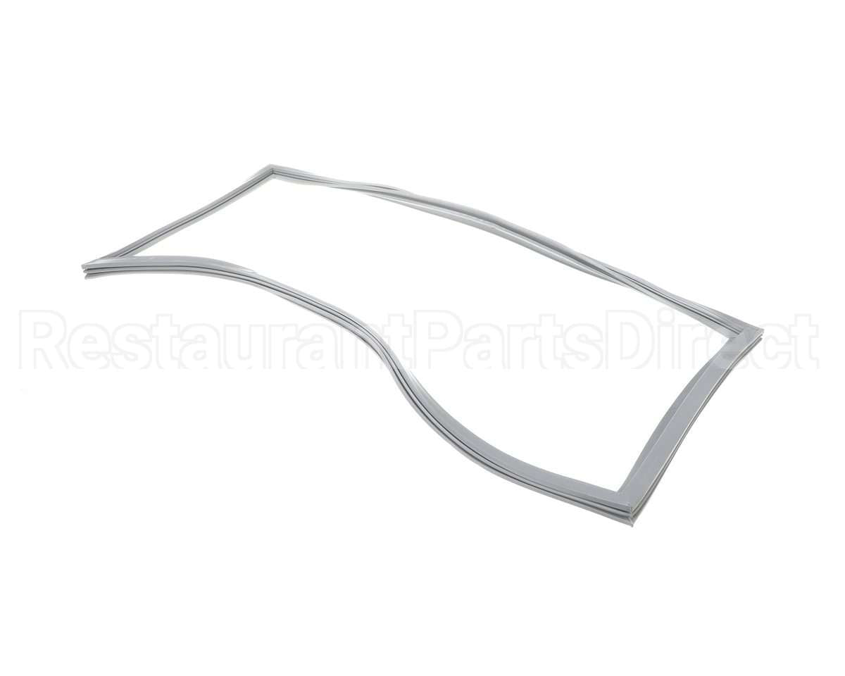 154786 Norlake Drawer Gasket (27X13) In