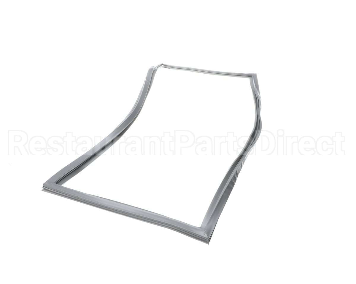 154786 Norlake Drawer Gasket (27X13) In