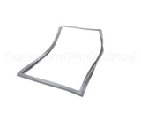 154786 Norlake Drawer Gasket (27X13) In