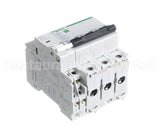 154796 Henny Penny Assy-480V Ckt Breaker W/Shunt