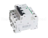 154796 Henny Penny Assy-480V Ckt Breaker W/Shunt