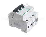 154796 Henny Penny Assy-480V Ckt Breaker W/Shunt