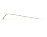 15480-6 Montague Pilot Burner--(Sp2053)