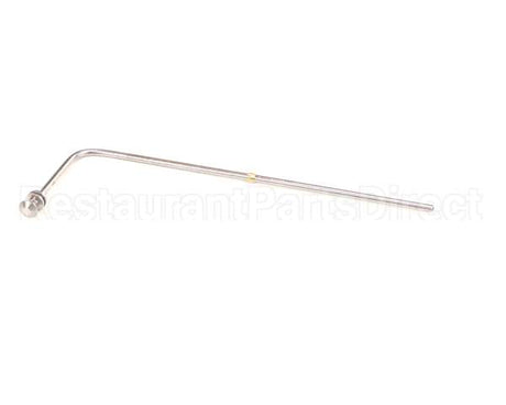 15480-6 Montague Pilot Burner--(Sp2053)