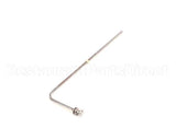 15480-6 Montague Pilot Burner--(Sp2053)