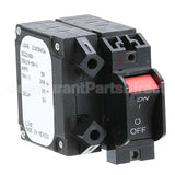 15480 Compatible Nieco Circuit Breaker - 50A