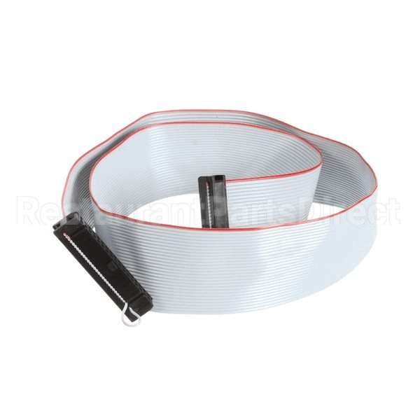 154873 Compatible Groen Harness, Control To Rela Y Board Vrc