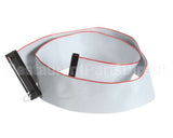 154873 Groen Harness, Control To Relay Board Vrc