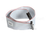 154873 Groen Harness, Control To Relay Board Vrc