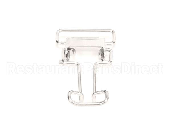 15488 Cornelius Lever Assembly Long