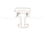 15488 Cornelius Lever Assembly Long